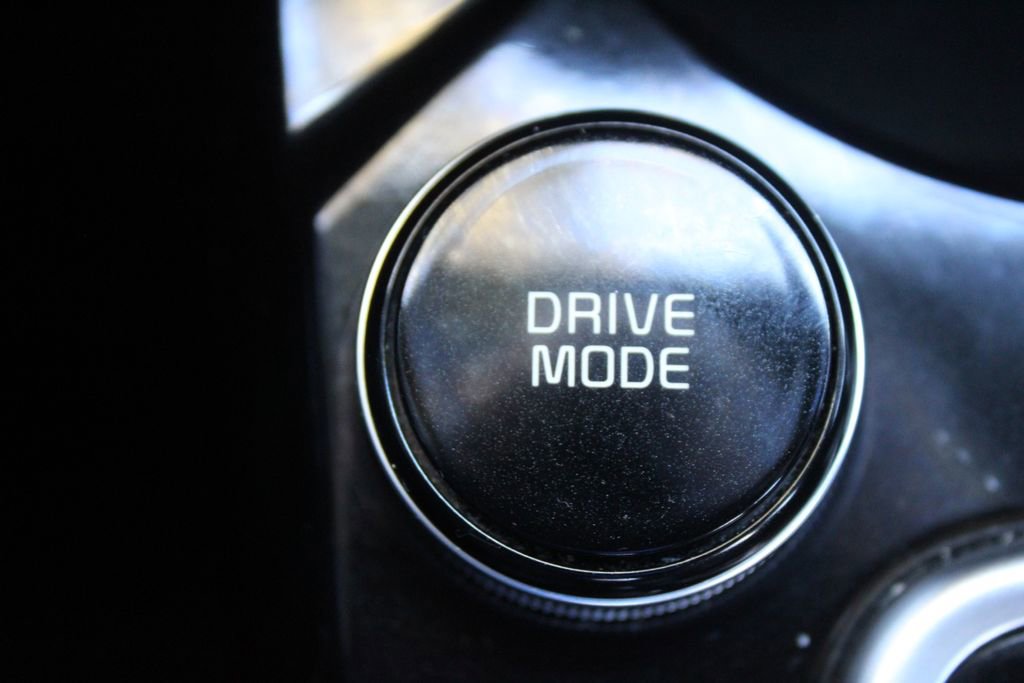 Certified 2023 Kia Seltos S image 35