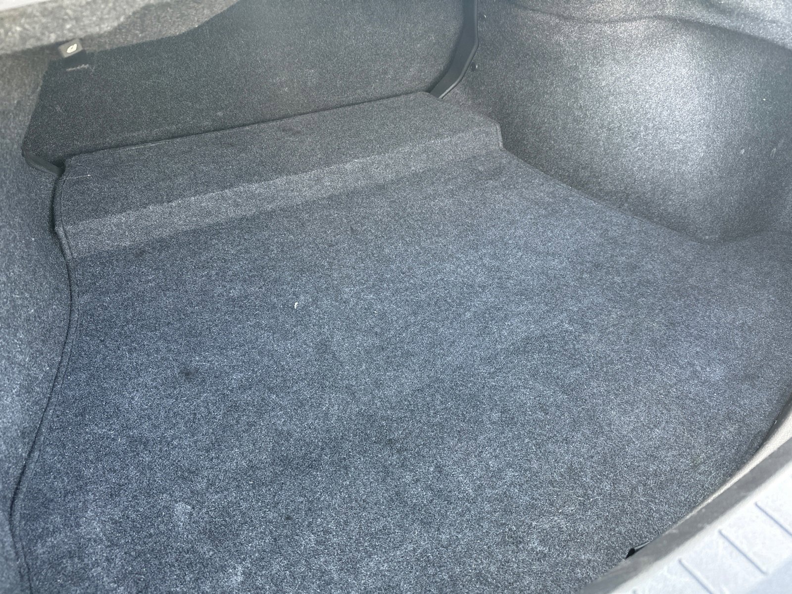 Used 2017 INFINITI Q60 w/ Premium Plus Package 2.0T image 17