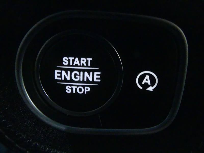 Used 2021 Mercedes-Benz GLE 580 4MATIC image 22