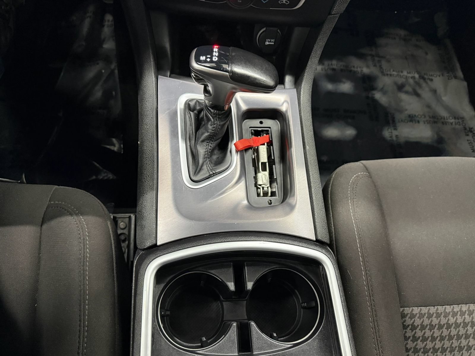 Used 2020 Dodge Charger Scat Pack w/ Navigation & Travel Group RWD image 35
