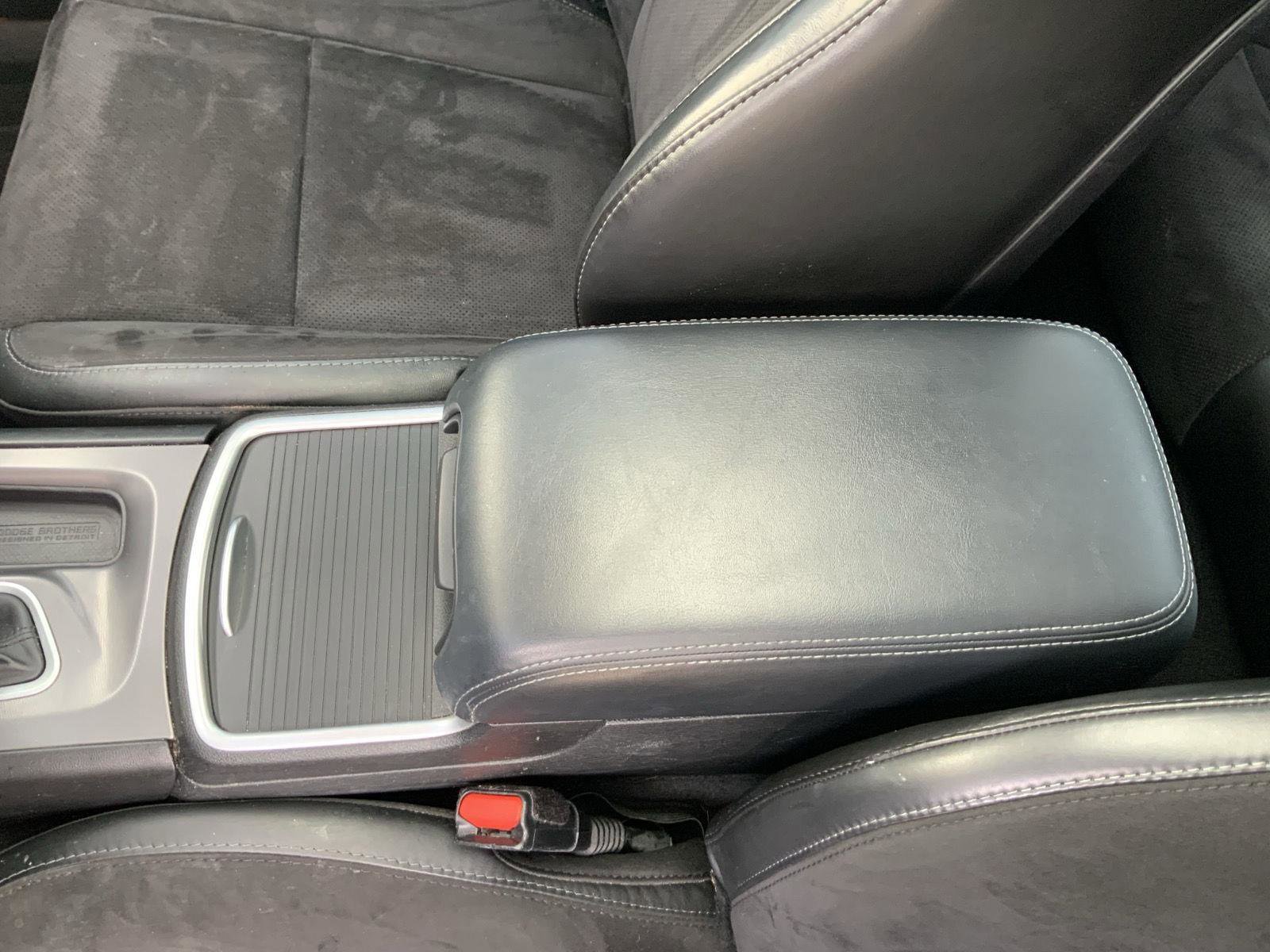 Used 2023 Dodge Charger Scat Pack w/ Plus Group image 48