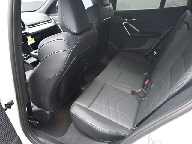 New 2026 BMW X2 xDrive28i w/ Technology Package image 19