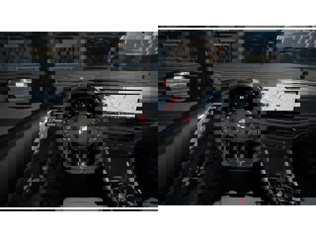 New 2026 BMW M4 Competition image 13