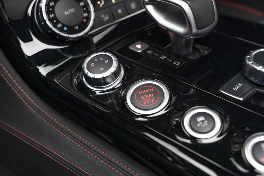 Used 2013 Mercedes-Benz SLS AMG GT Roadster image 55