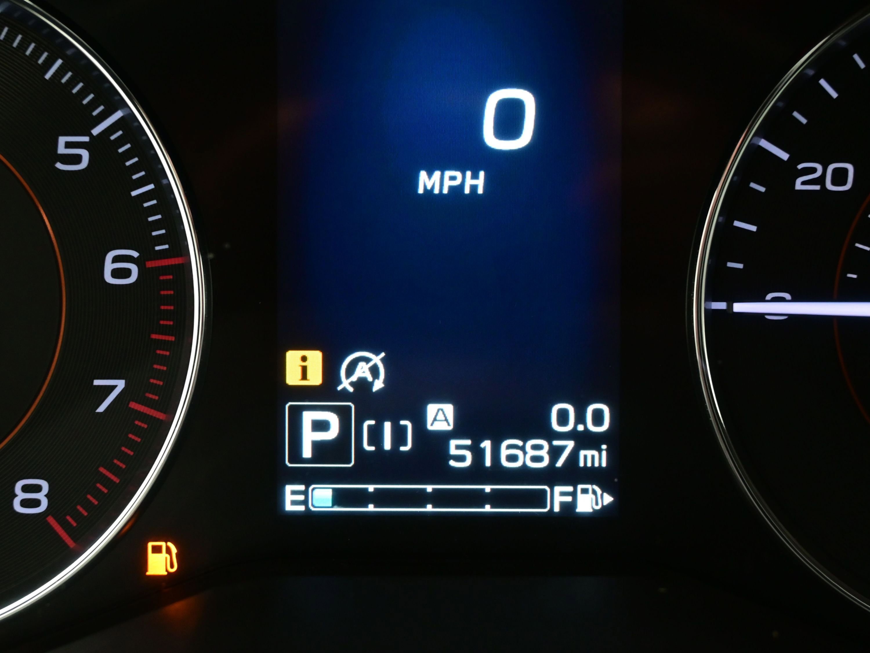 Used 2023 Subaru Crosstrek 2.5i Limited image 29