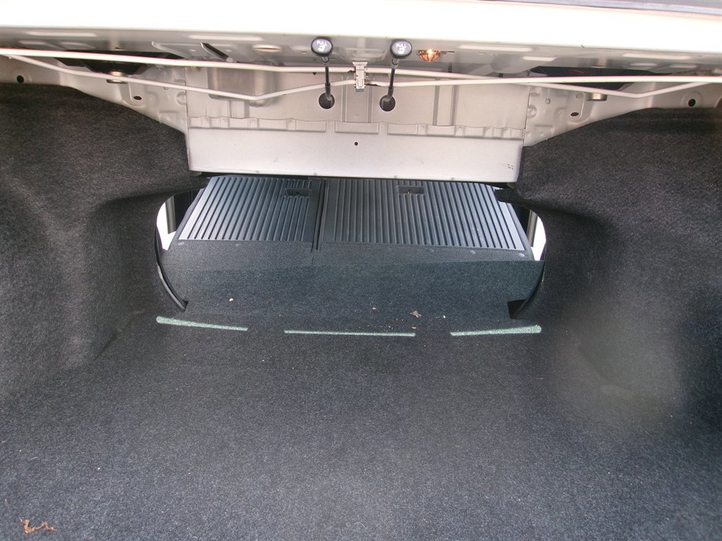 Used 2015 Toyota Camry SE image 14