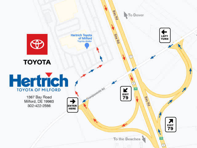 Used 2017 Nissan Murano Platinum w/ Platinum Technology Package image 2