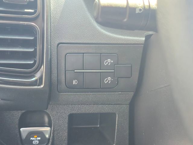 Used 2023 RAM ProMaster 2500 image 20