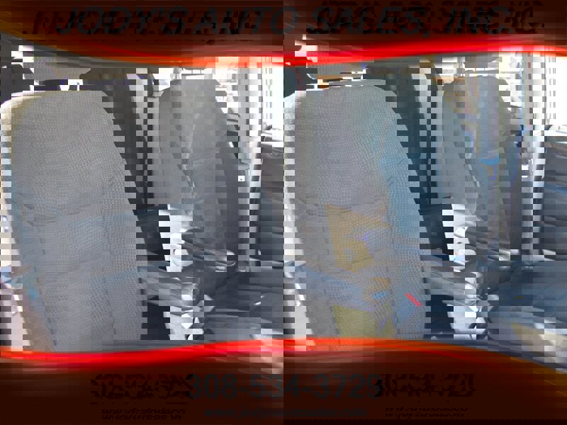 Used 2017 Dodge Grand Caravan SE w/ Power Window Group image 22