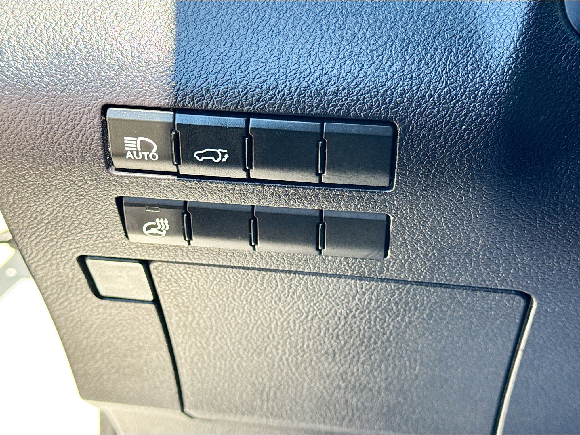 Used 2021 Lexus RX 350 AWD w/ Premium Package image 35