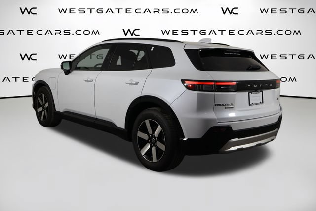 Used 2026 Honda Prologue Touring image 45