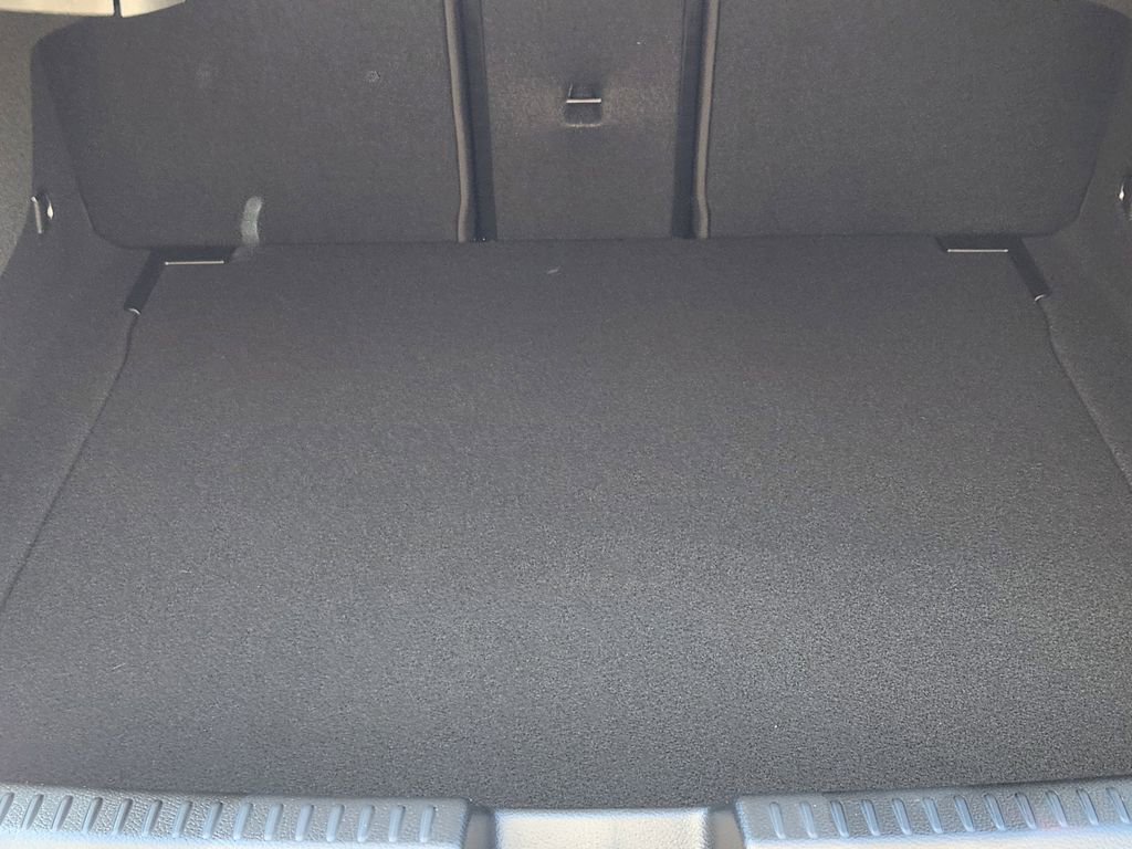 New 2026 Mercedes-Benz CLA 250 4MATIC image 31