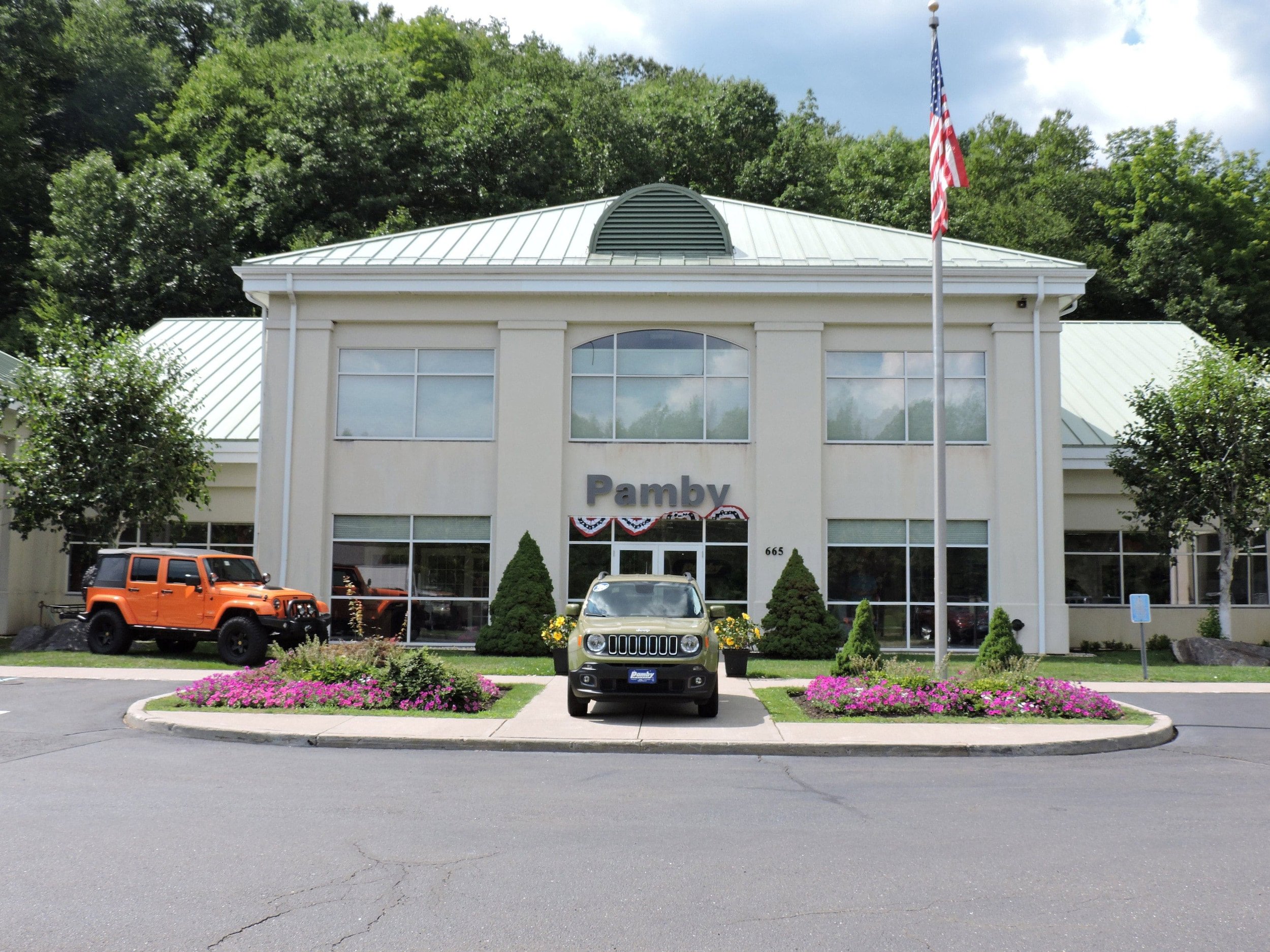 New 2026 RAM 2500 Rebel w/ Rebel Level 2 Equipment Group image 11