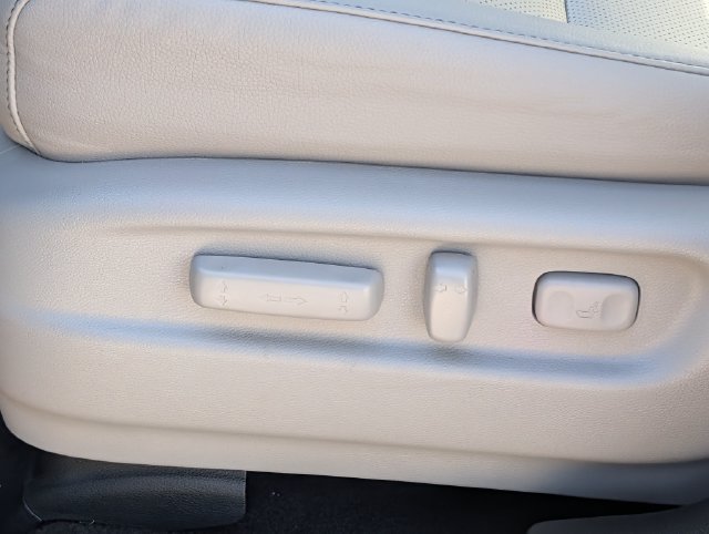 Used 2026 Honda Ridgeline RTL image 24