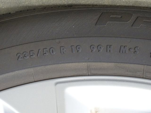 Used 2024 Audi Q3 2.0T Premium Plus image 47