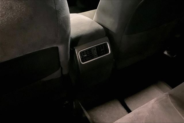 Used 2013 Nissan Altima 2.5 SV w/ 2.5SV Convenience Pkg FWD image 34