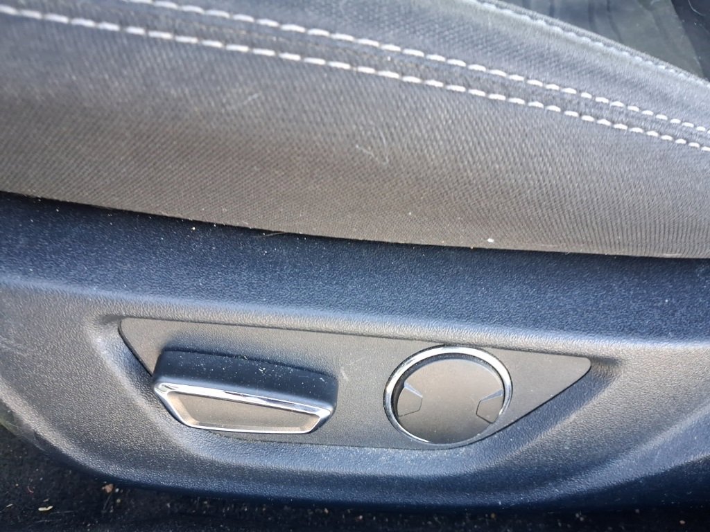 Used 2017 Ford Mustang Coupe image 17