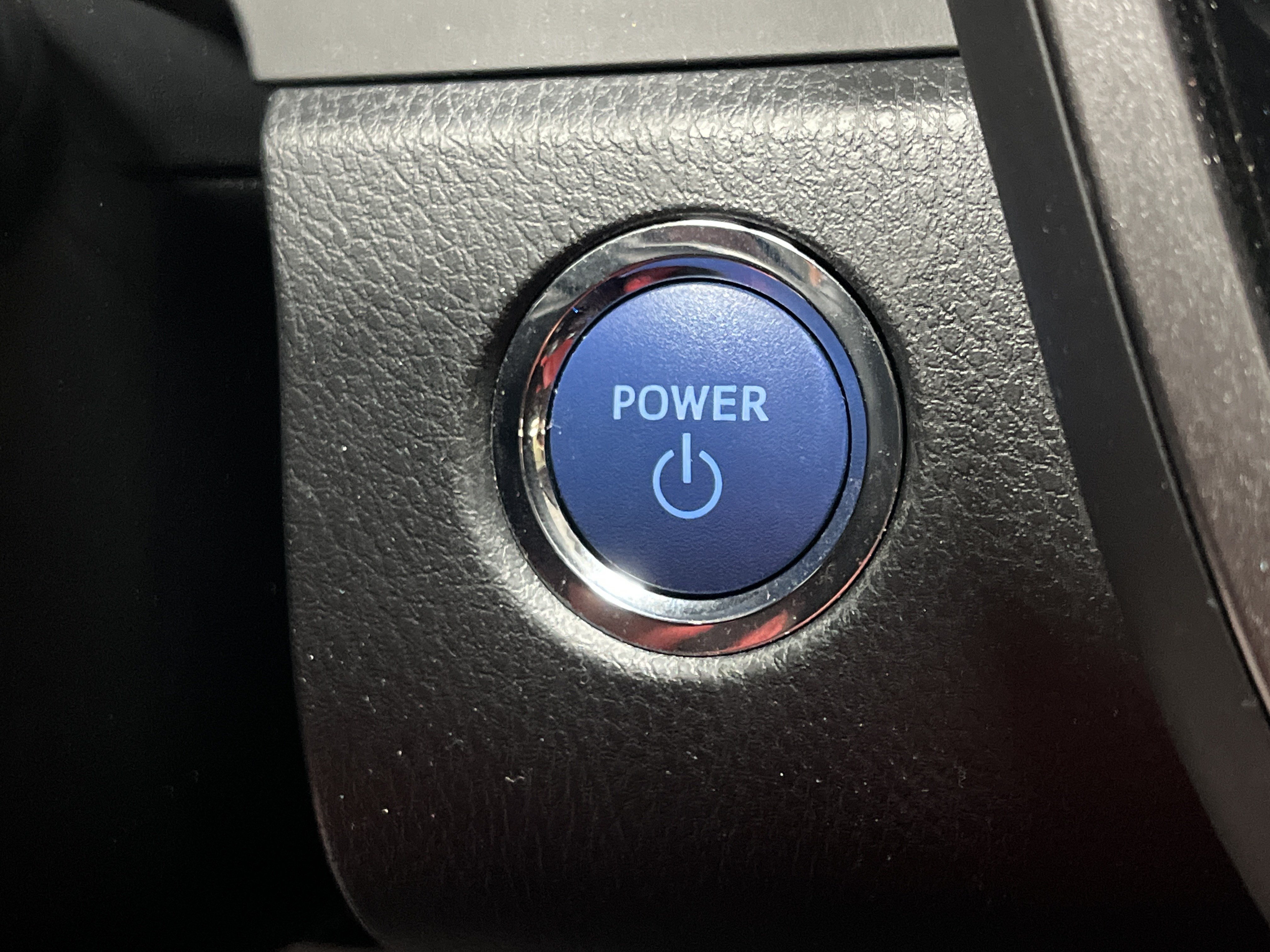 Used 2022 Toyota Camry XSE FWD image 36
