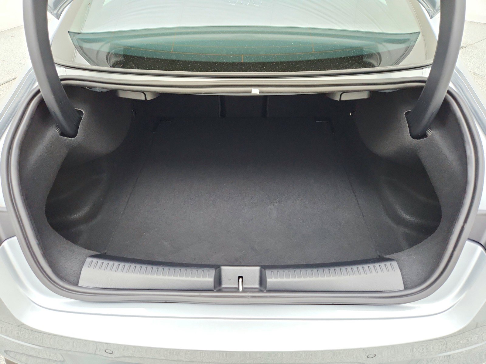 Certified 2026 Mercedes-Benz CLA 250 image 32