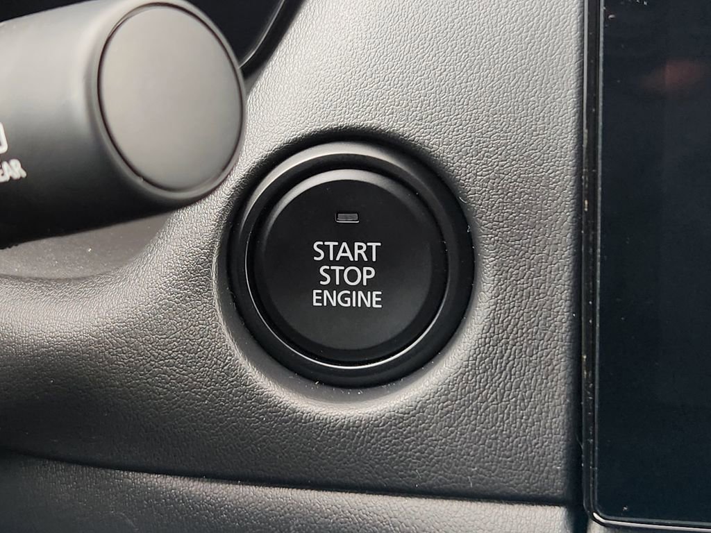 New 2026 MAZDA CX-5 Preferred AWD/4WD image 13