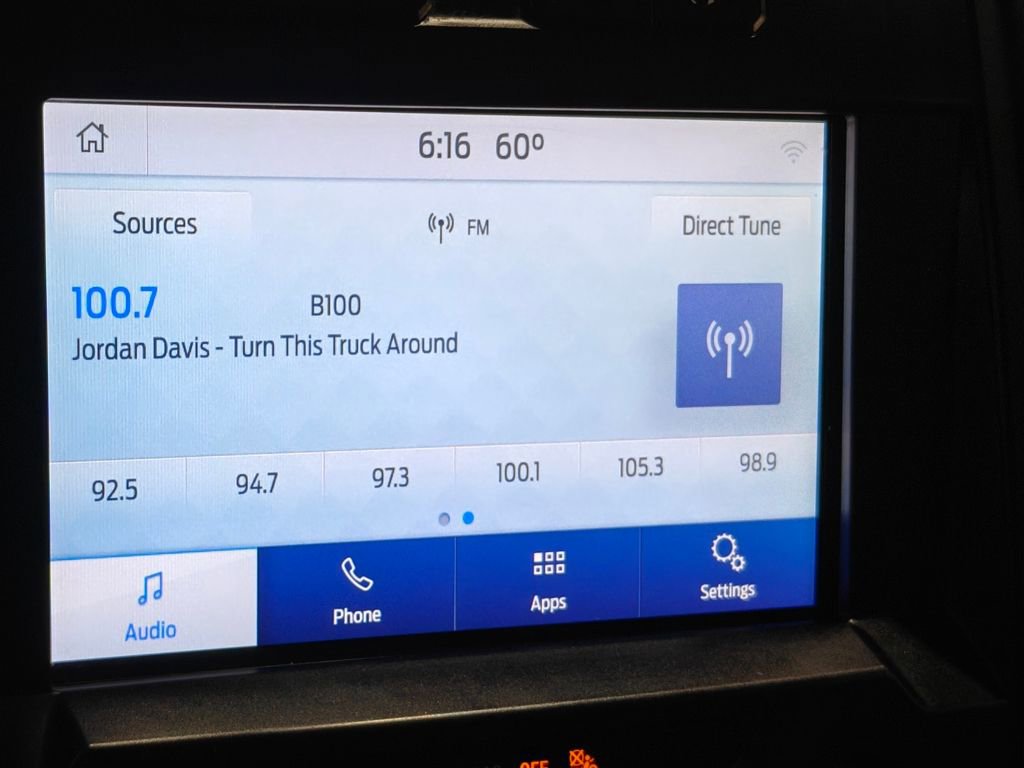Used 2019 Ford F150 XL w/ Equipment Group 101A Mid image 29