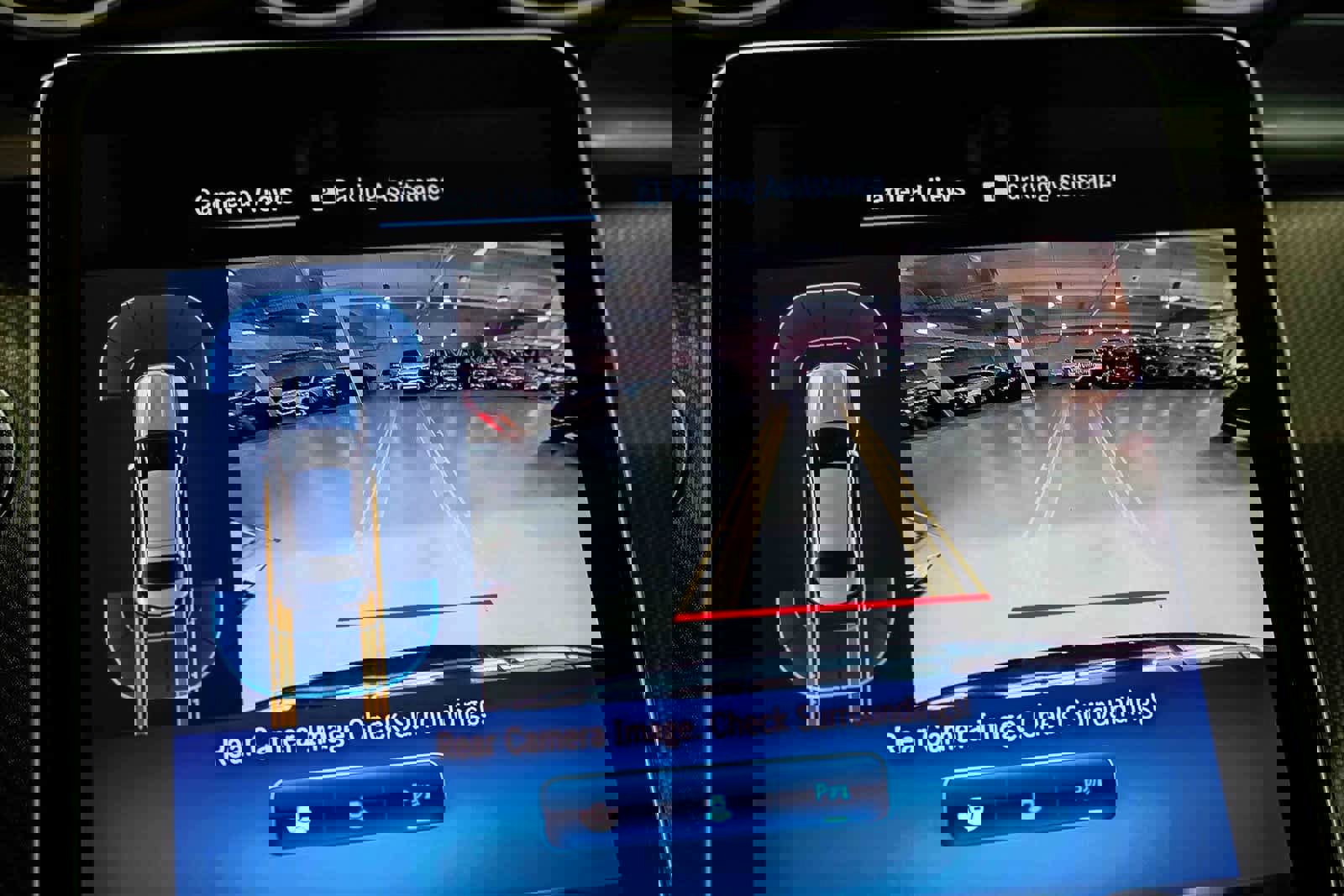 Used 2025 Mercedes-Benz C 300 Sedan image 24