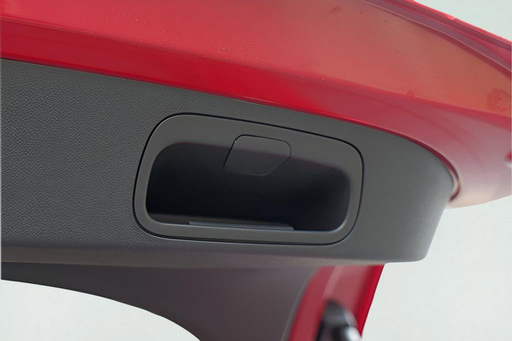 New 2026 Buick Envista Sport Touring w/ Convenience I Package image 29