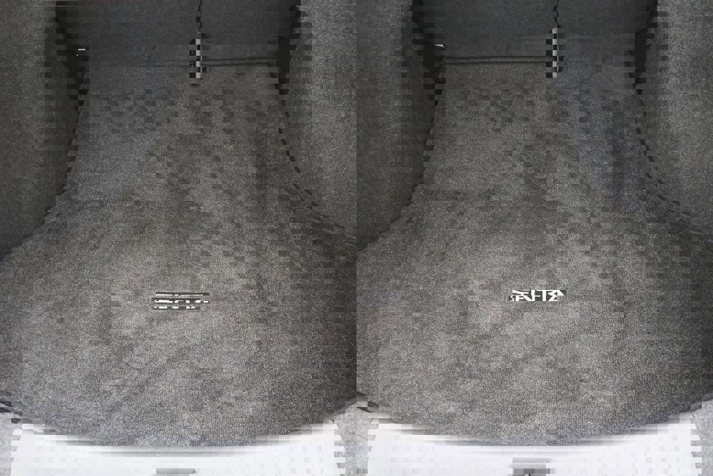 Used 2019 Nissan Sentra SV image 26