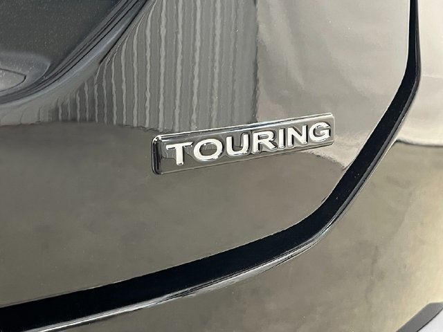 New 2026 Honda Pilot Touring image 11