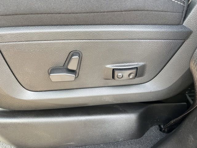 New 2026 RAM 3500 Big Horn image 20