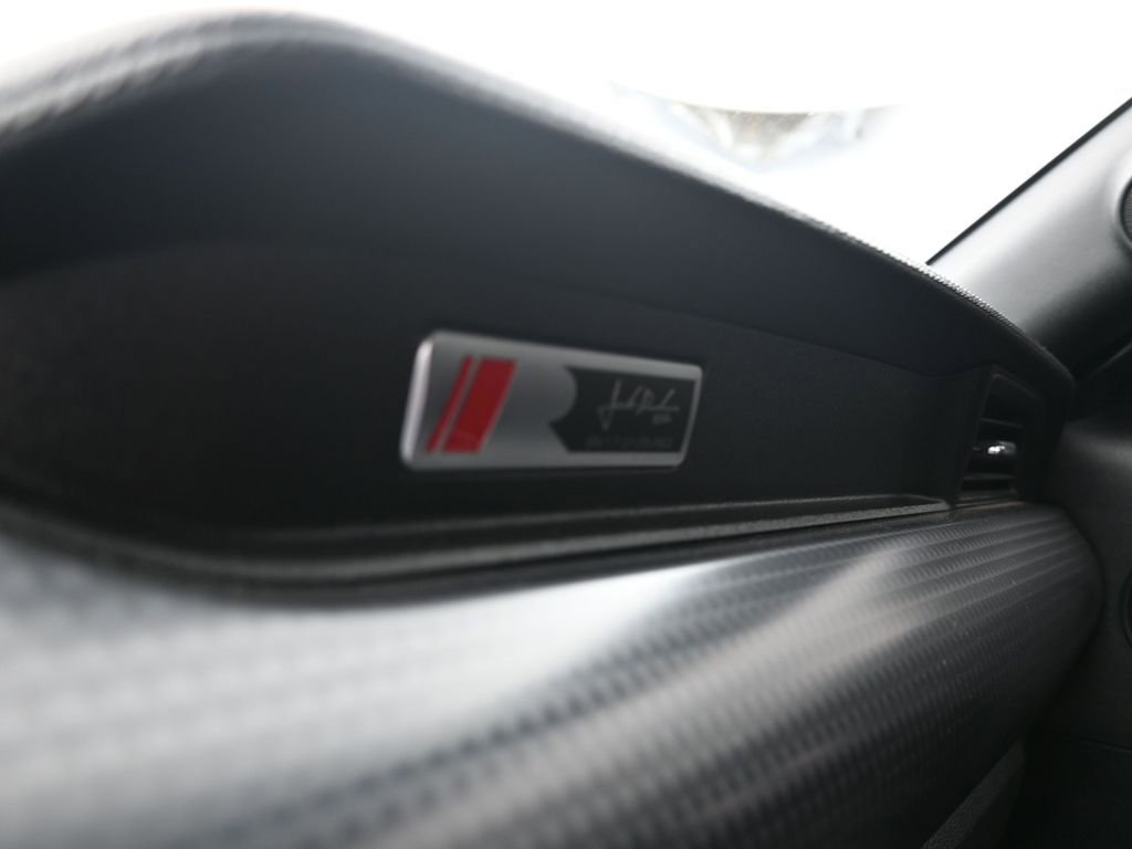 Used 2017 Ford Mustang GT Premium w/ GT Performance Package image 24