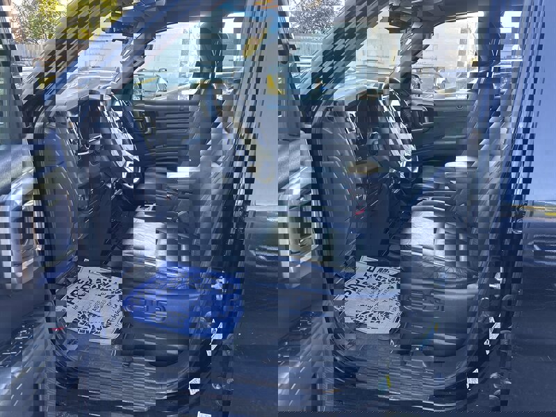 Used 2011 Honda Ridgeline RTL image 8