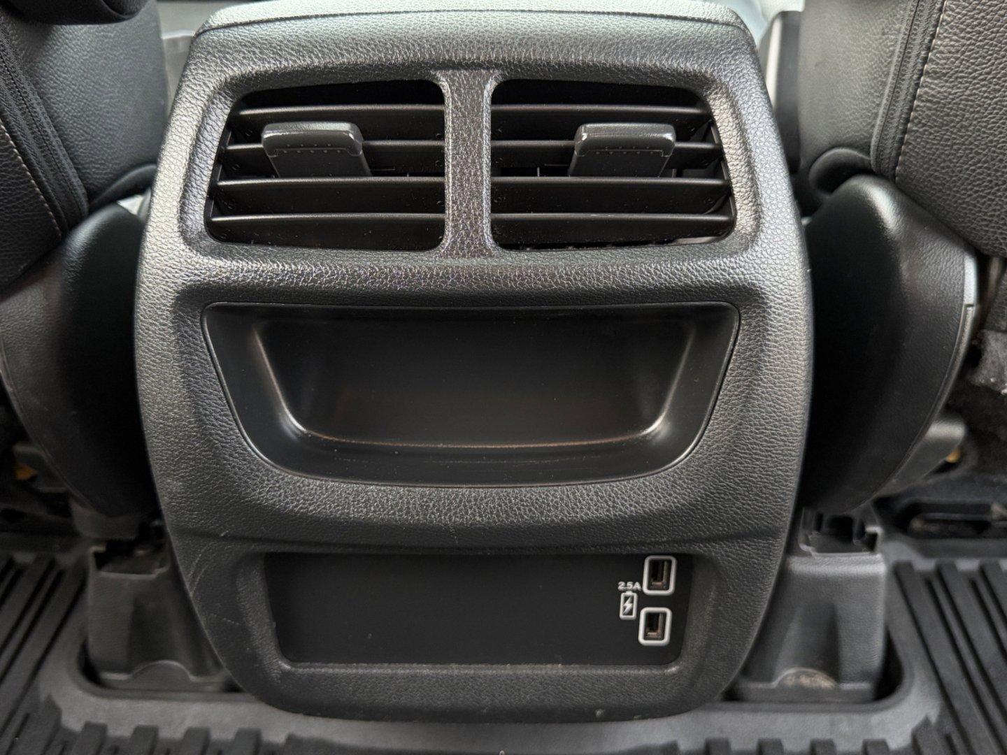 Used 2022 Honda Ridgeline RTL-E image 29