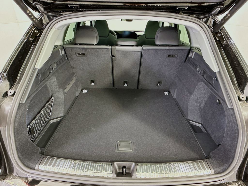 Used 2025 Audi Q5 Premium Plus w/ Premium Plus image 29