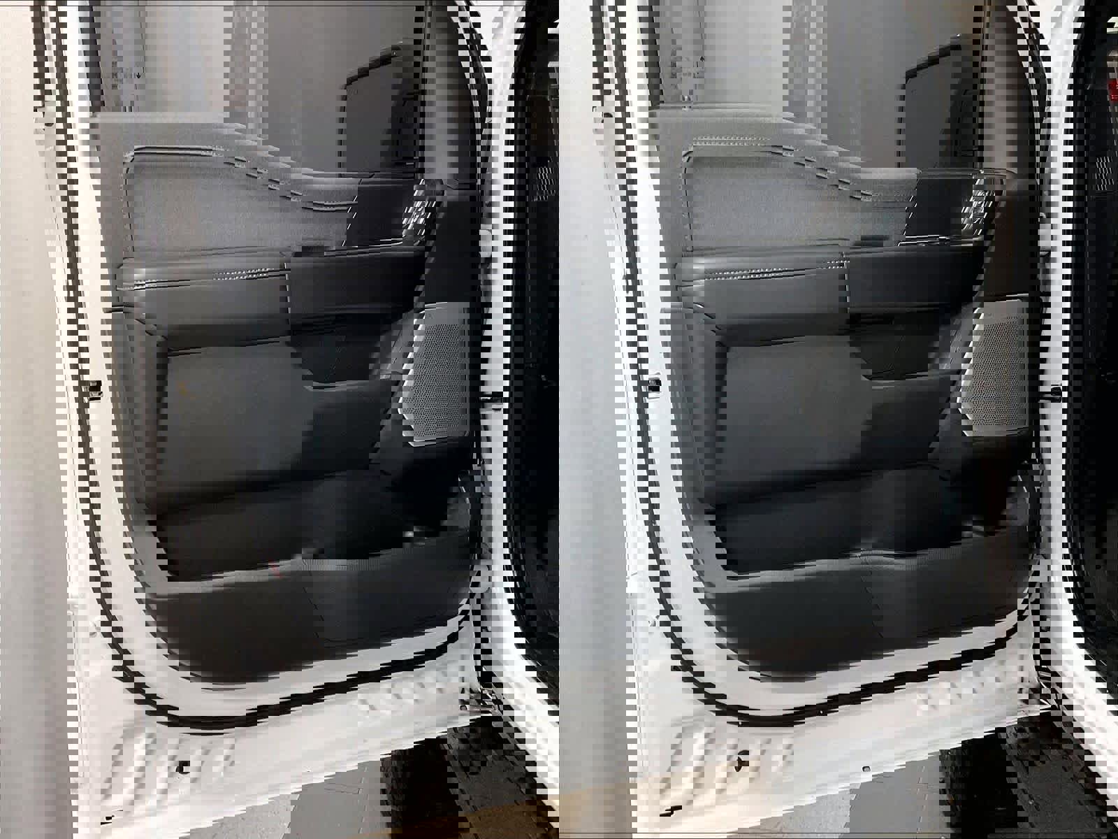 Used 2023 Ford F150 Raptor image 9