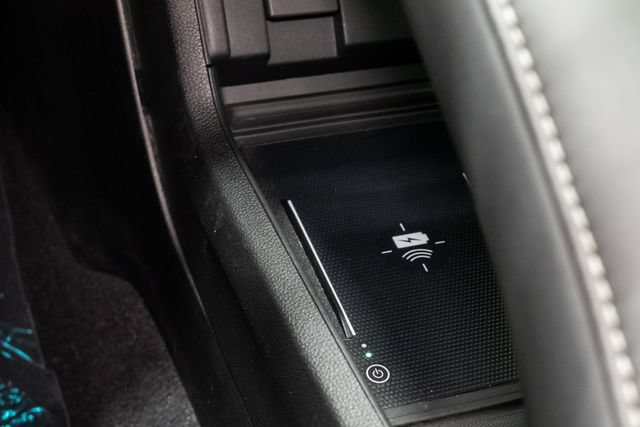 Used 2022 Acura RDX AWD image 19