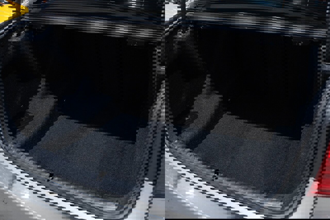 Used 2019 BMW M5 w/ Executive Package image 48