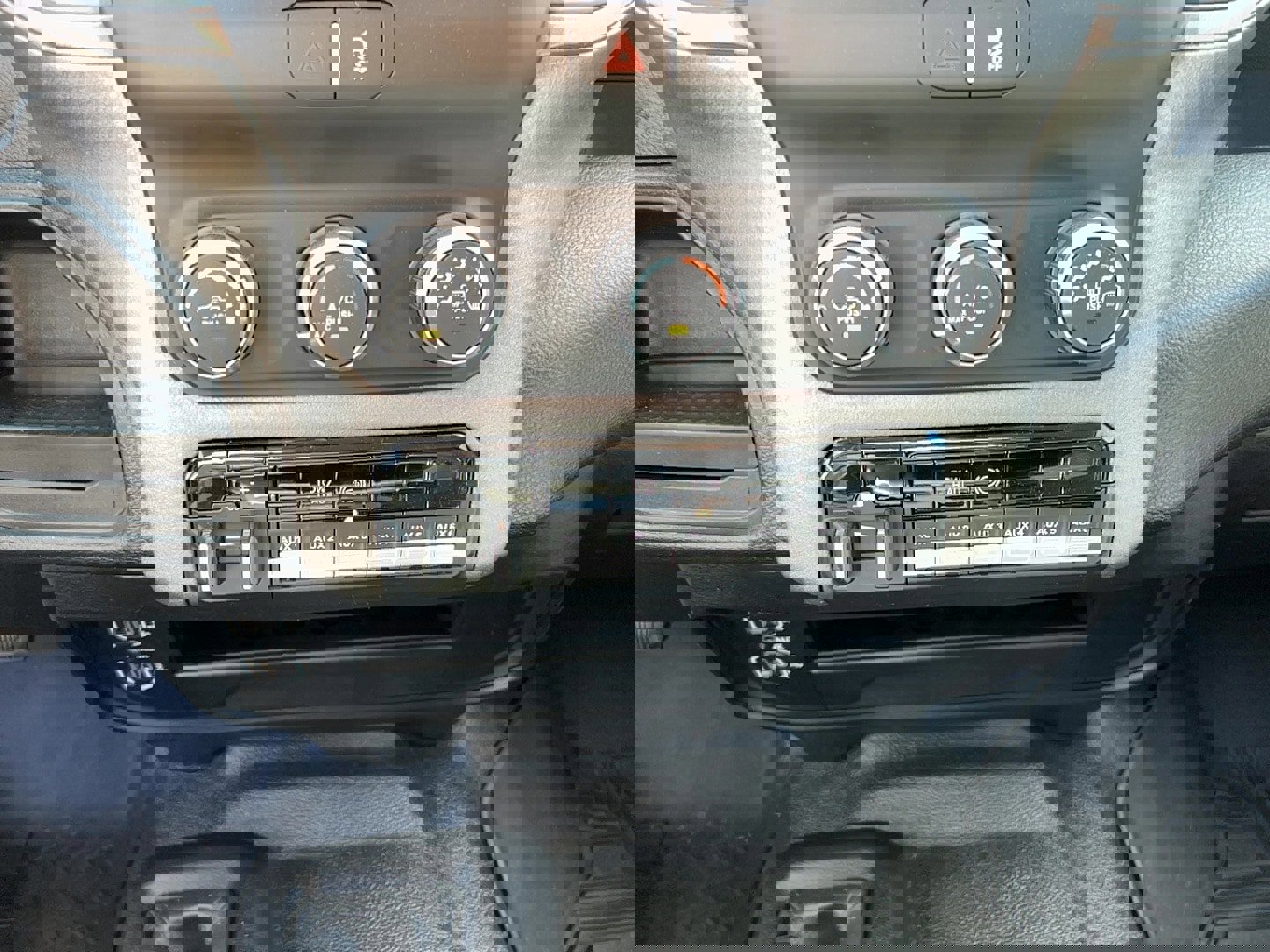 Used 2019 RAM 3500 Tradesman w/ Chrome Appearance Group AWD/4WD image 20