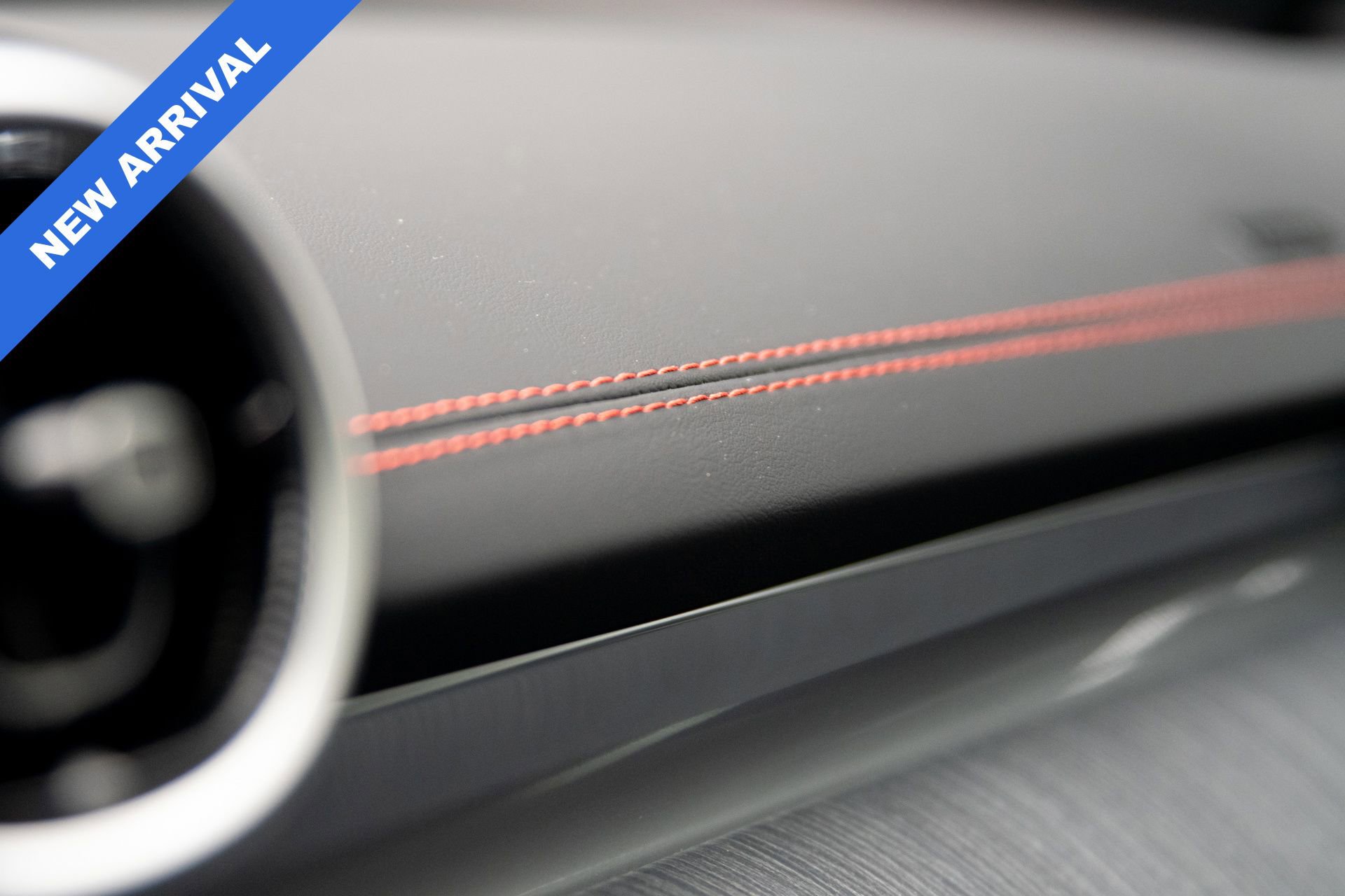 Used 2024 Mercedes-Benz C 43 AMG 4MATIC Sedan image 20