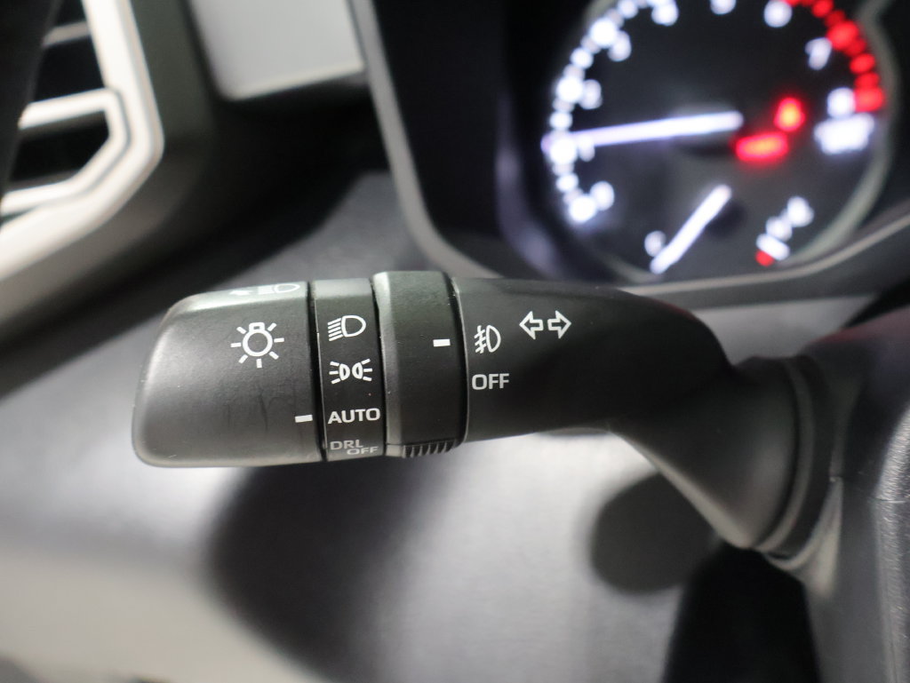 Used 2024 Toyota Tundra SR5 w/ SR5 Premium Package AWD/4WD image 37