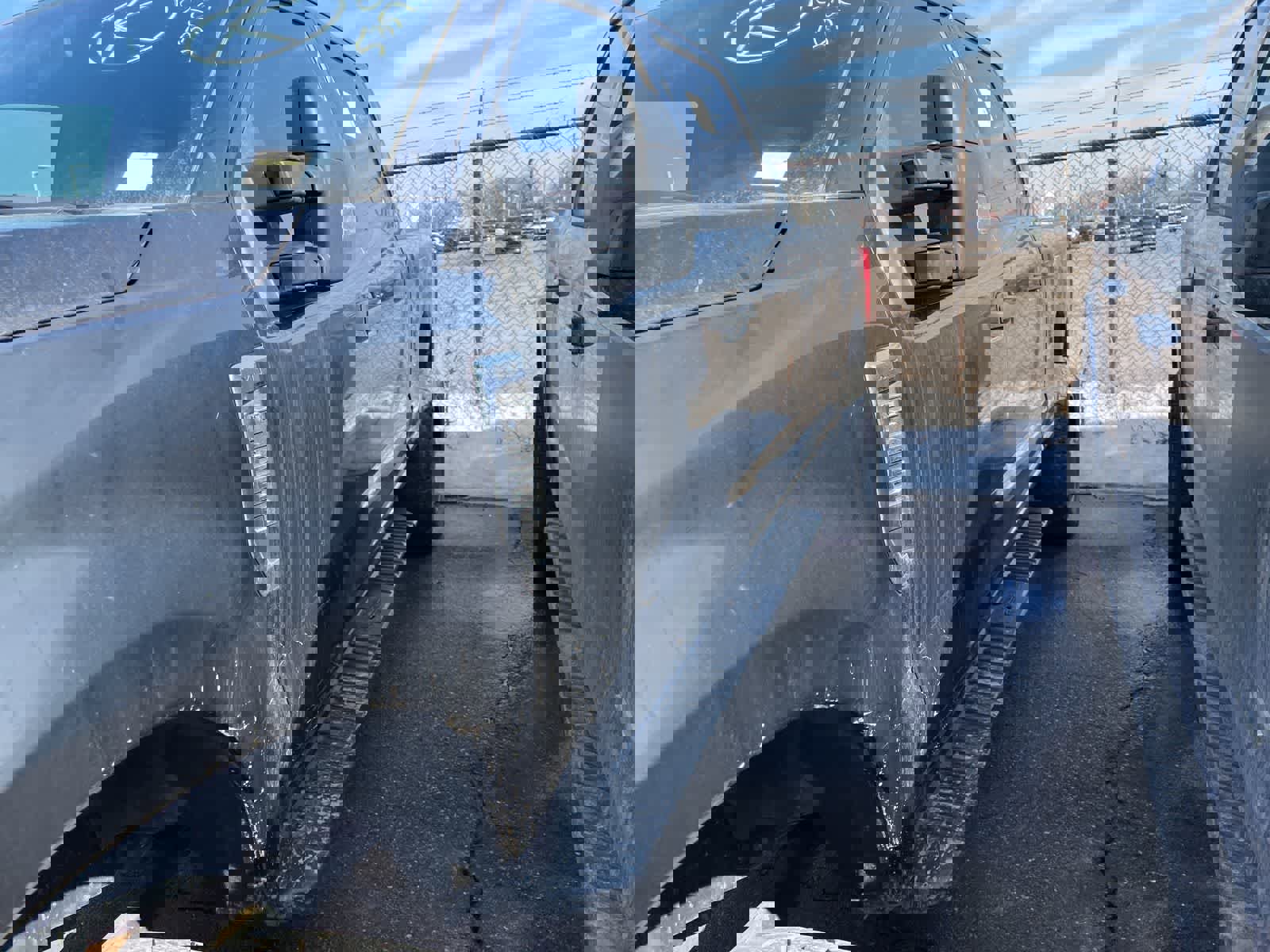 Used 2019 Ford F250 XLT w/ FX4 Off-Road Package image 7