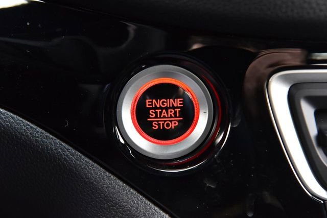 New 2026 Honda Ridgeline Black Edition image 22