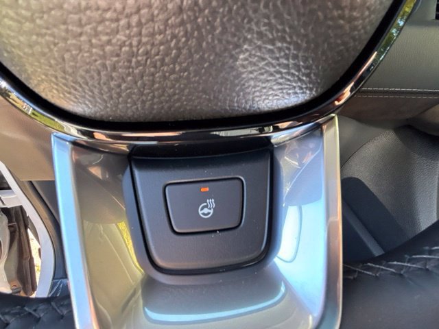 New 2026 Honda Pilot Elite image 28