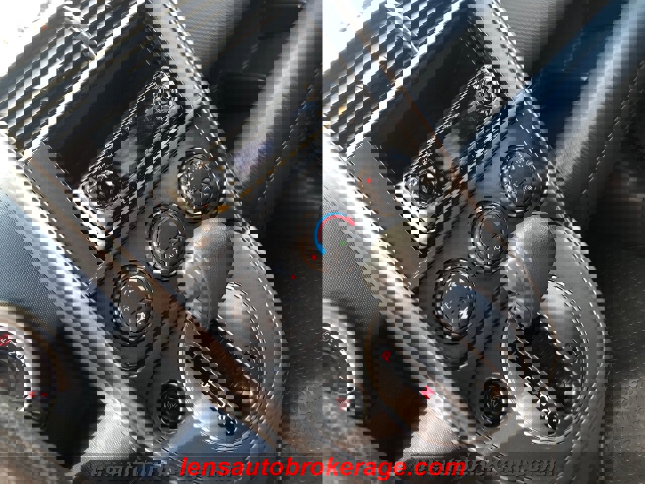 Used 2003 Honda Element DX image 14