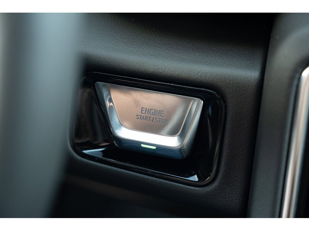 New 2026 GMC Yukon Elevation image 29