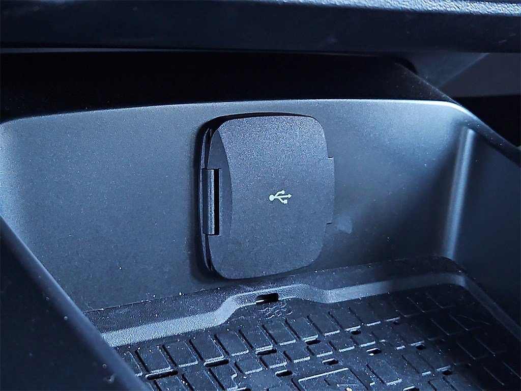 Used 2024 Ford Bronco Outer Banks image 23