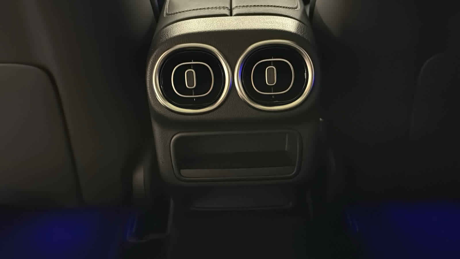 New 2026 Mercedes-Benz GLC 300 4MATIC image 28