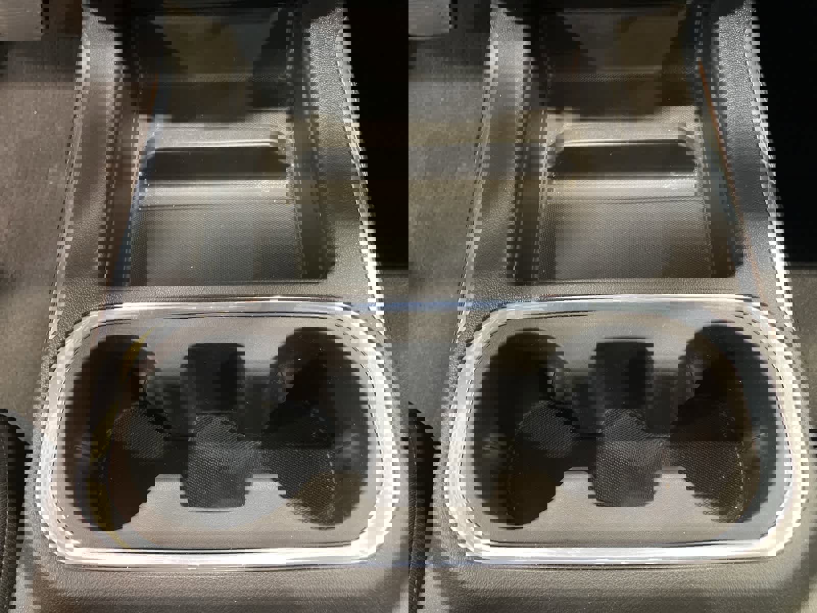 Used 2021 GMC Sierra 1500 Elevation image 16