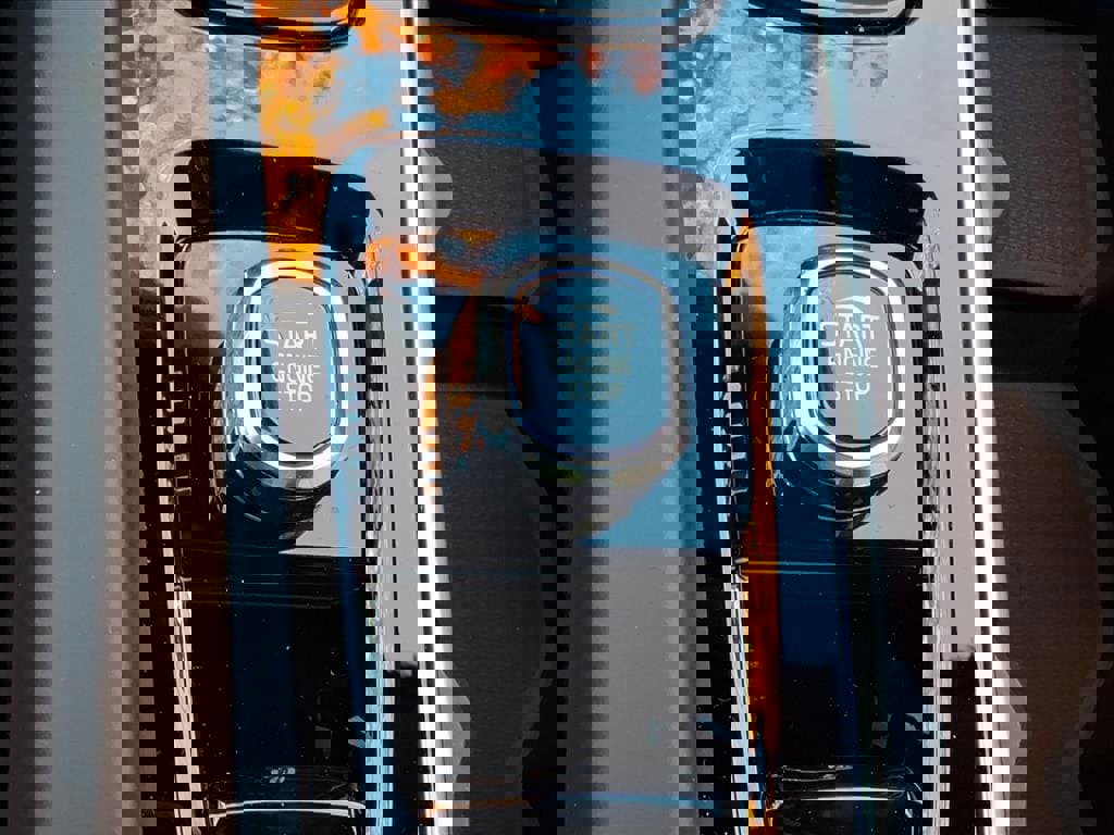 New 2026 Volvo XC60 B5 Core image 22