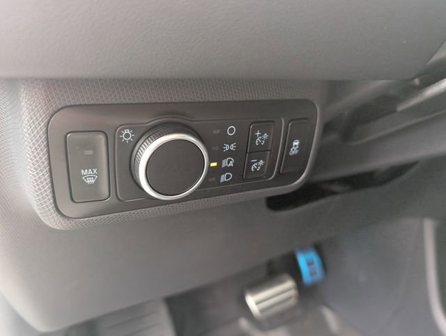 New 2026 Ford Mustang Mach-E Premium AWD/4WD image 17